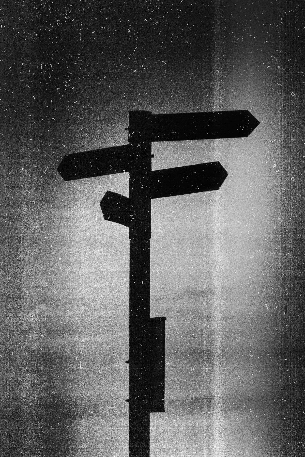 Navigating compliance challenges