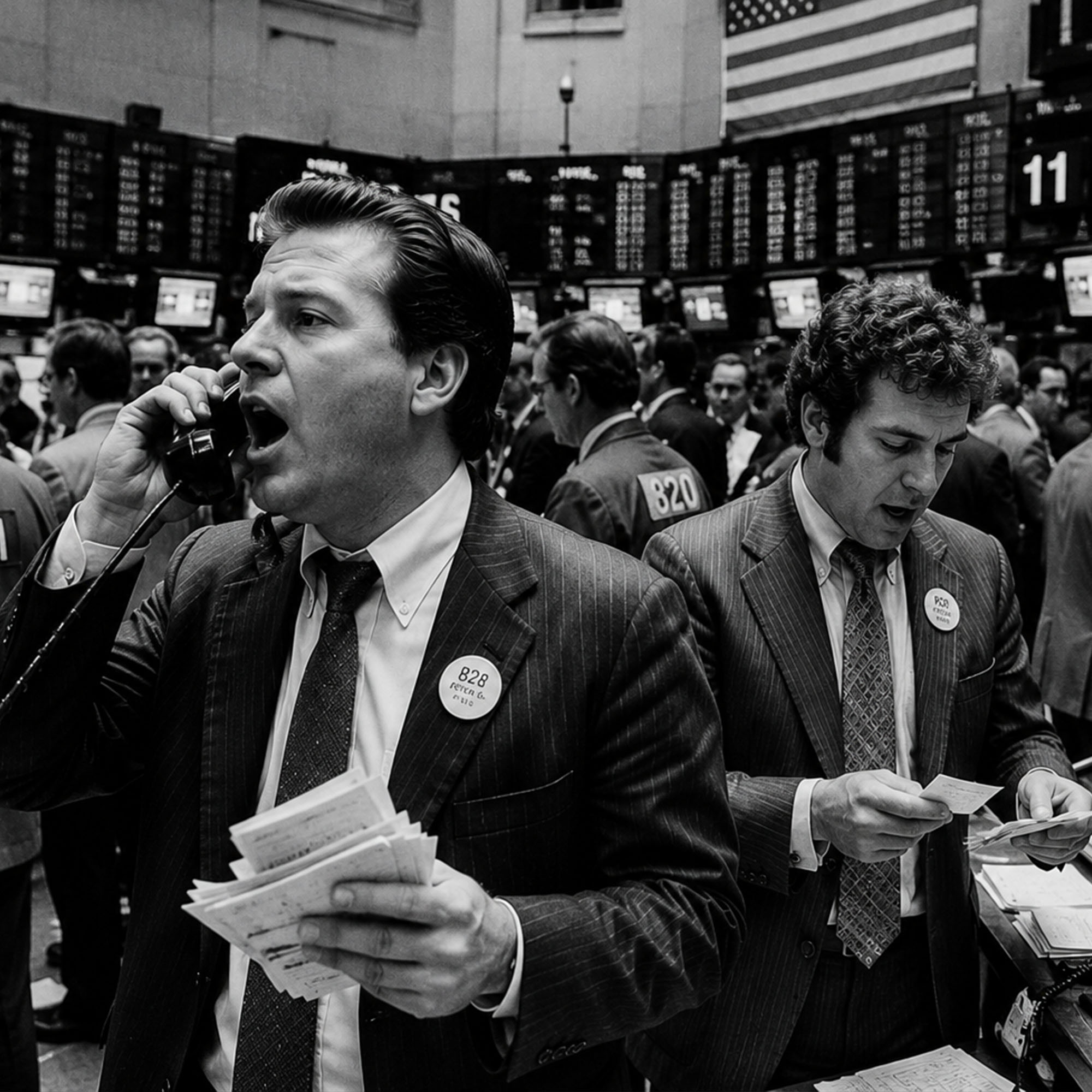 creativity-technology-and-the-future-of-design