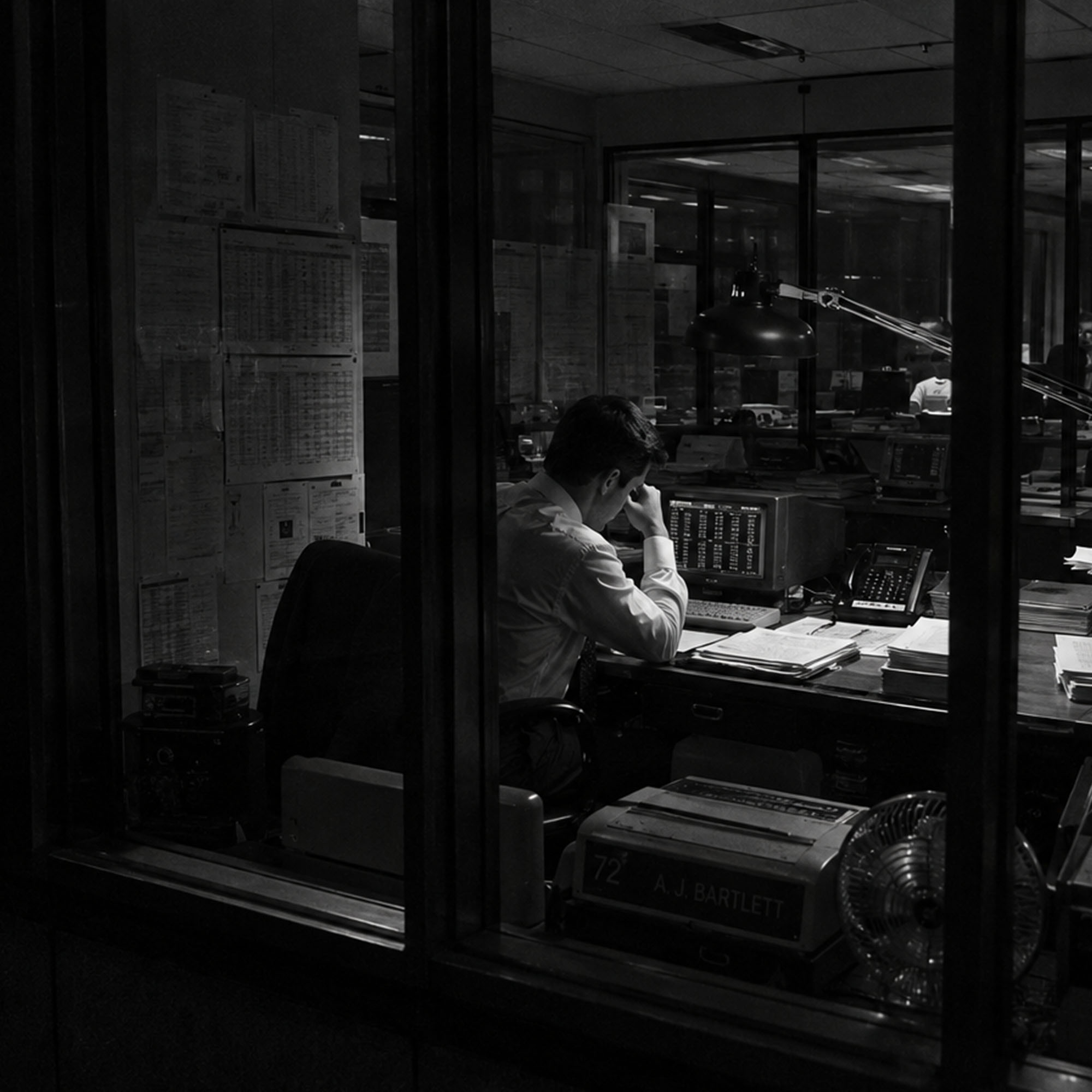 why-specialist-marketing-matters-in-alternative-investments